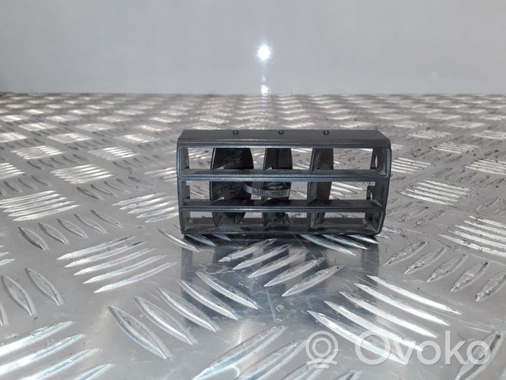 Volkswagen Santana Garniture, panneau de grille d'aération latérale 843820705