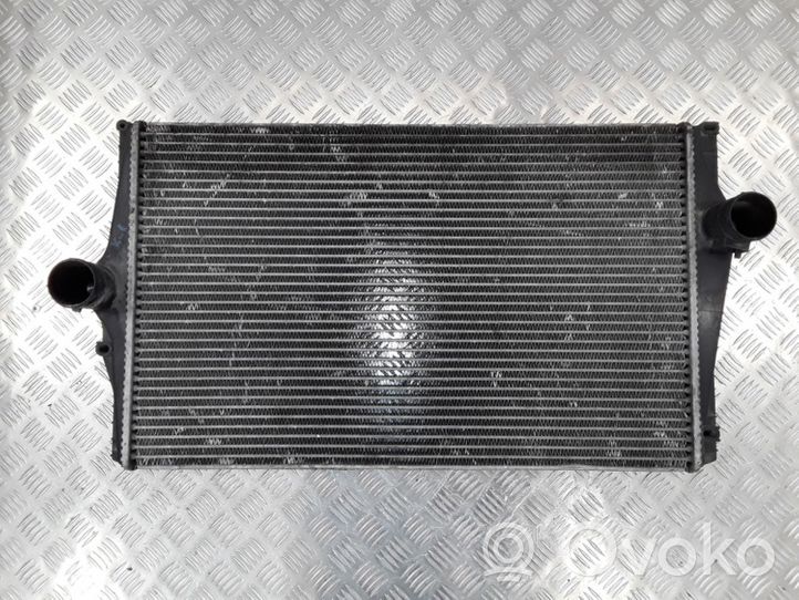 Volvo XC90 Radiador intercooler 8743870