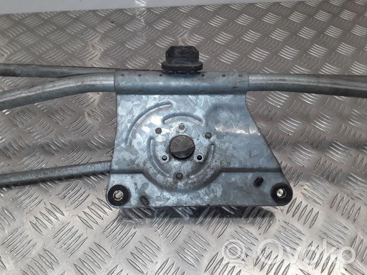 Citroen Xsara Picasso Tringlerie d'essuie-glace avant 3397020573