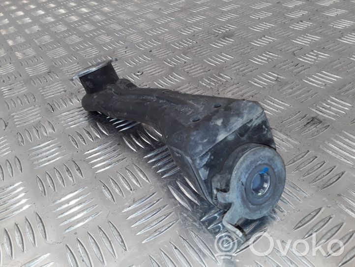 Renault Latitude (L70) Inny element zawieszenia przedniego 543170007R