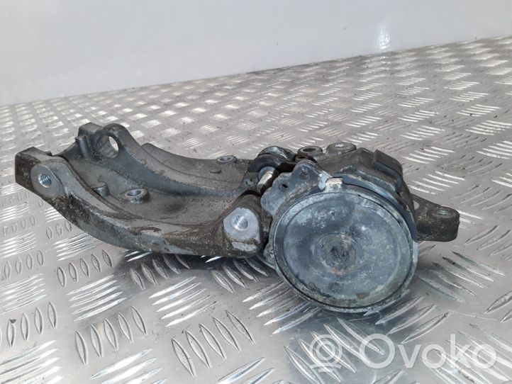 Volvo S40 Supporto del generatore/alternatore 9650034280