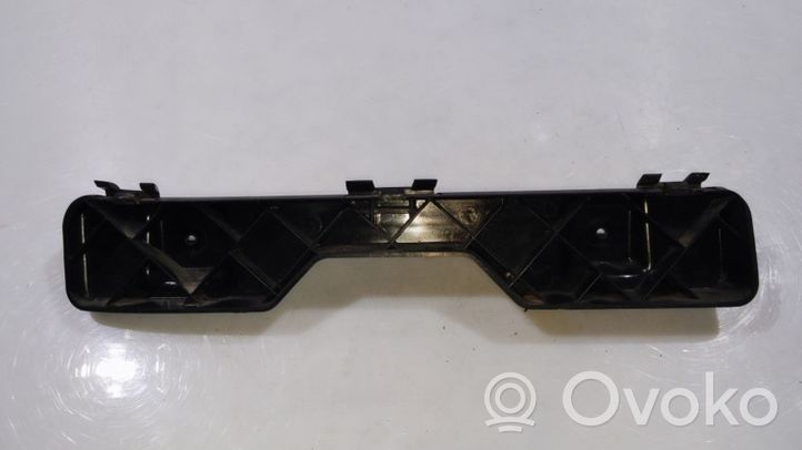 KIA Carens II Support de pare-chocs arrière 866141D000