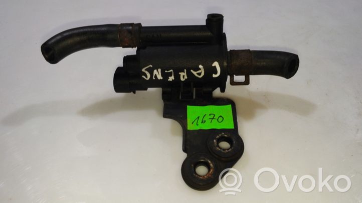 KIA Carens II Solenoidinis vožtuvas 2891025100