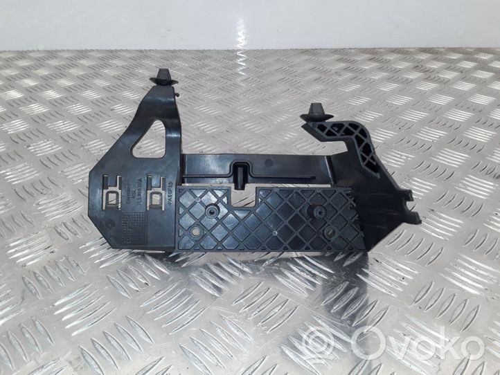 Porsche Cayenne (9PA) Altra parte interiore 7L5959191A