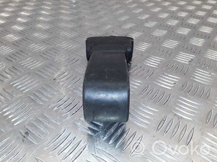 Audi A7 S7 4G Türfangband Türfeststeller Türstopper hinten 8T8839267A