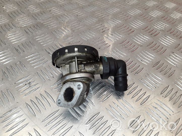 Citroen C5 EGR-termostaatti 9630188080