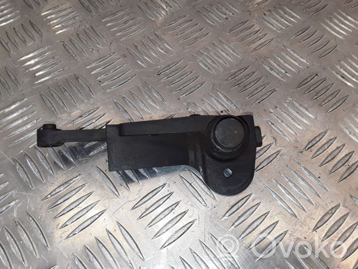 Citroen Berlingo Capteur de position de vilebrequin 9625423880