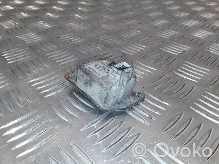 Ford Focus Amplificatore centralina di accensione 93AB12A019AB