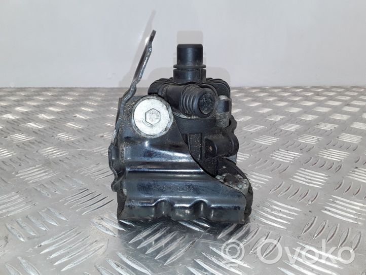 BMW X5 E70 Water pump 7584088