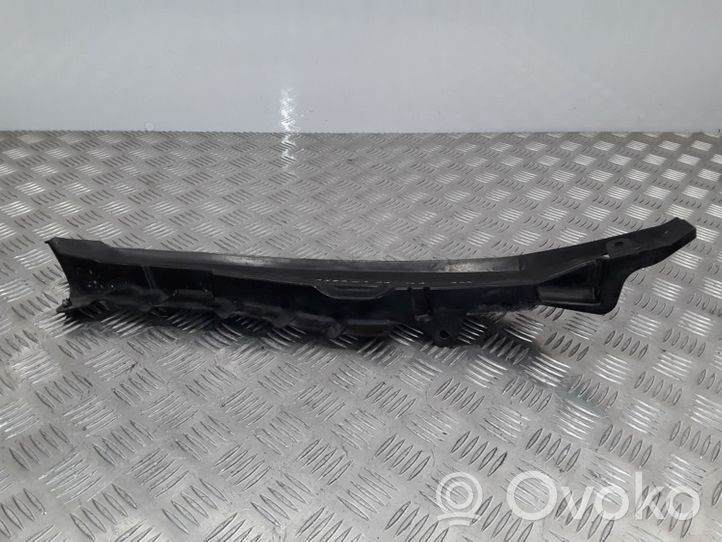 Honda Civic Wspornik chlapaczy przednich 74155SMGE00050