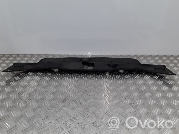 Honda Civic Radiator trim 71125SMGE020