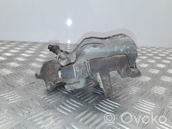 Renault Vel Satis Caliper del freno trasero 