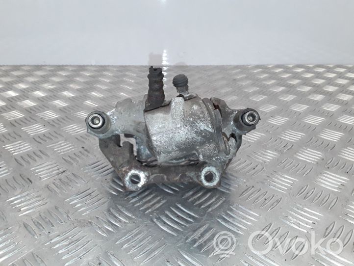 Renault Vel Satis Caliper del freno trasero 