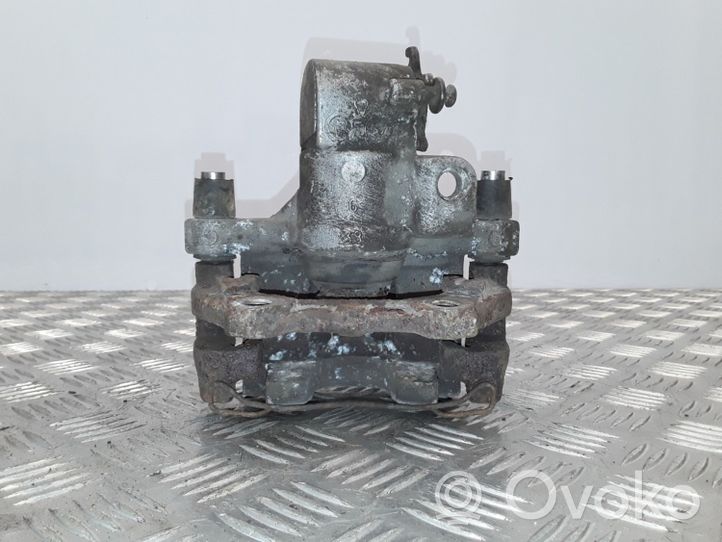 Renault Vel Satis Caliper del freno trasero 