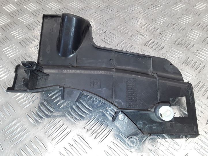 Nissan Qashqai Kita panelės detalė 66900JD900