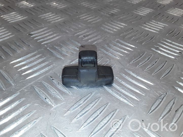 BMW 3 E92 E93 Clip/gancio/supporto per aletta parasole 