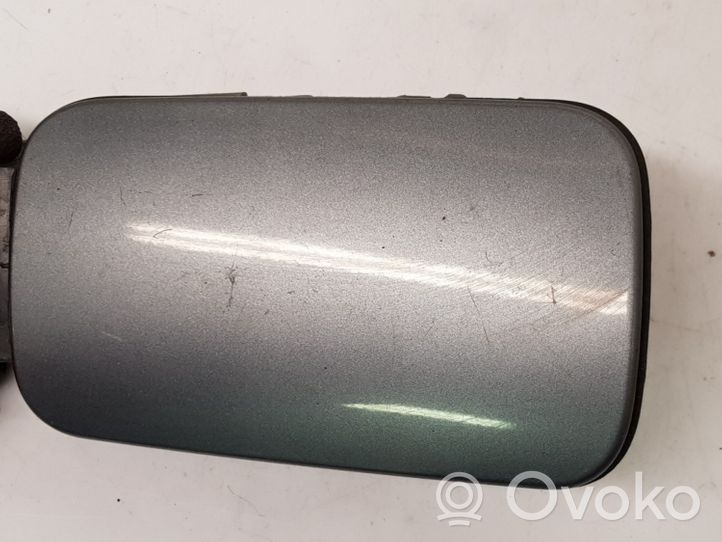 Citroen C5 Bouchon, volet de trappe de réservoir à carburant 9633284180