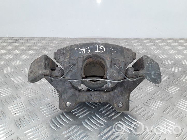 Alfa Romeo GT Caliper de freno delantero 