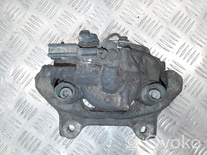 Alfa Romeo GT Caliper de freno delantero 