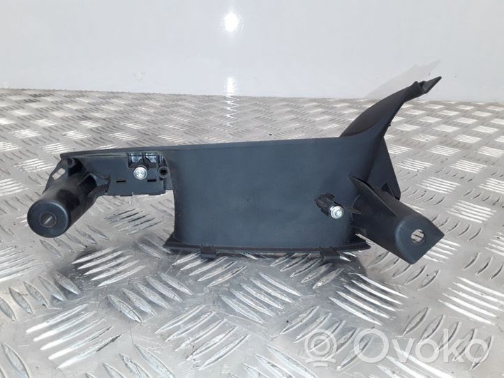 Audi A5 8T 8F Support bouton lève vitre porte avant 8K2867171A