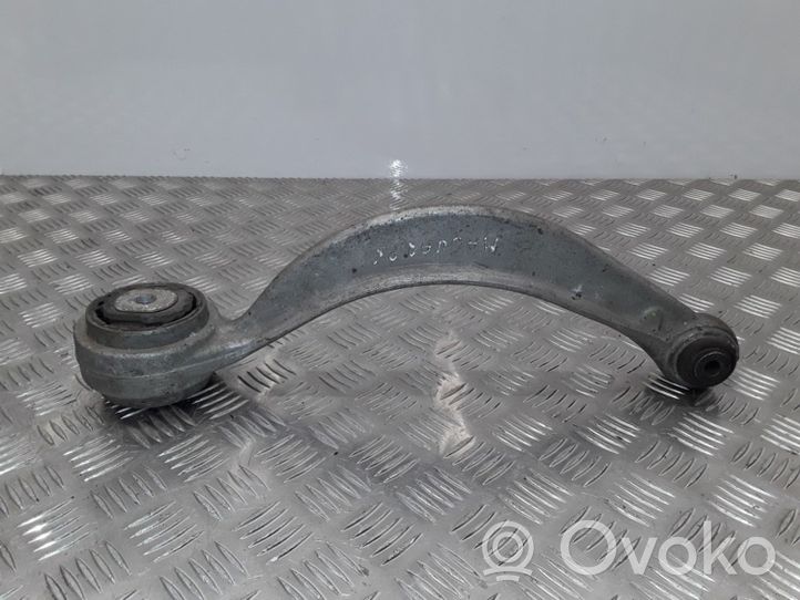 Jaguar S-Type Braccio di controllo sospensione anteriore inferiore/braccio oscillante 3C256