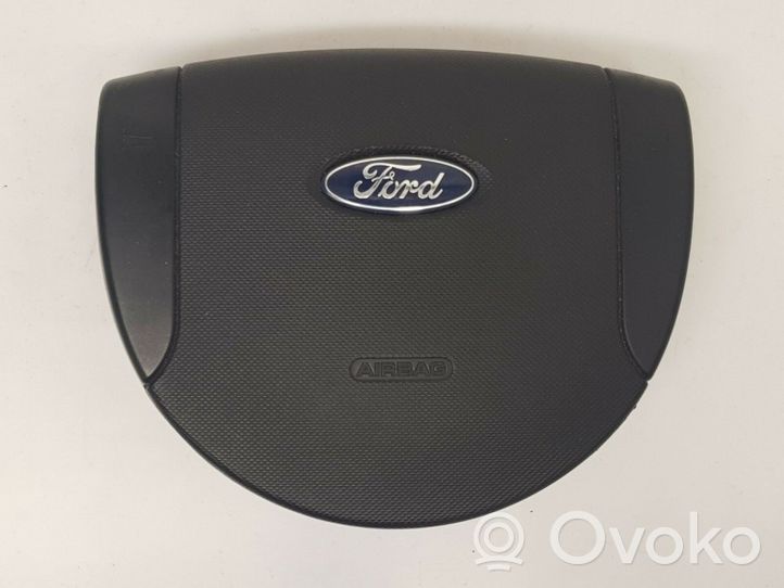 Ford Mondeo Mk III Airbag de volant 1S71F042B85CCW