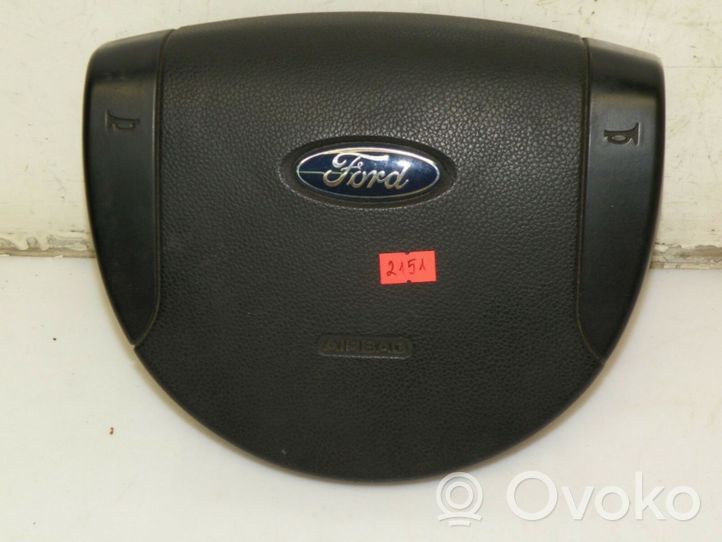 Ford Mondeo Mk III Airbag de volant 3S71F042B85CAW