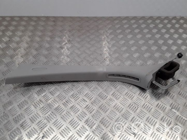 Fiat Bravo Rivestimento montante (A) 735384611