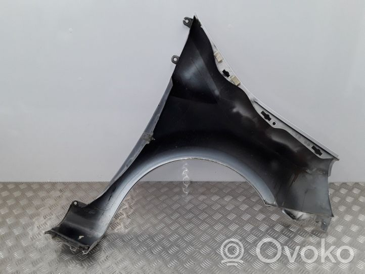 Renault Modus Guardabarro 8200098309G