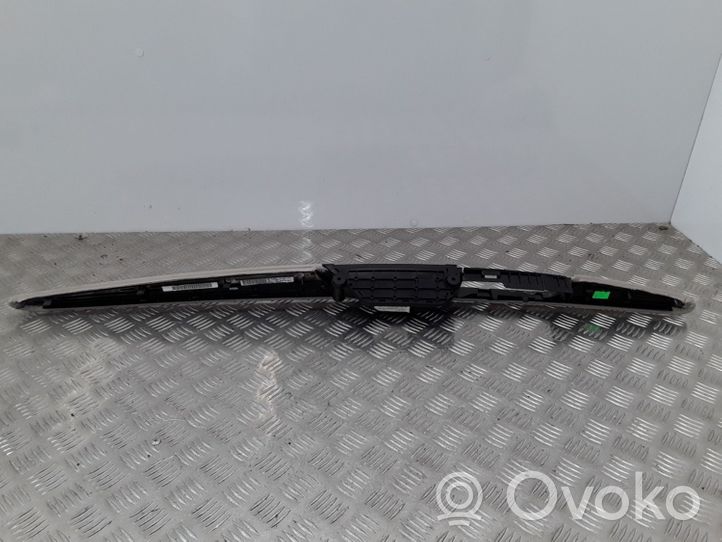 BMW 3 E92 E93 Moulure/baguette de porte avant 7154587