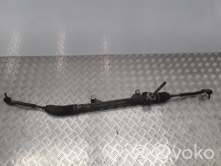 Renault Megane II Steering rack 