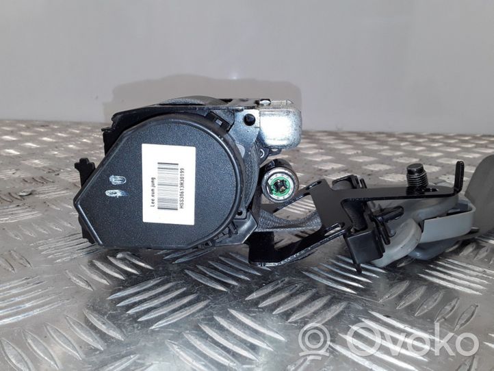 KIA Rio Ceinture de sécurité avant 040785