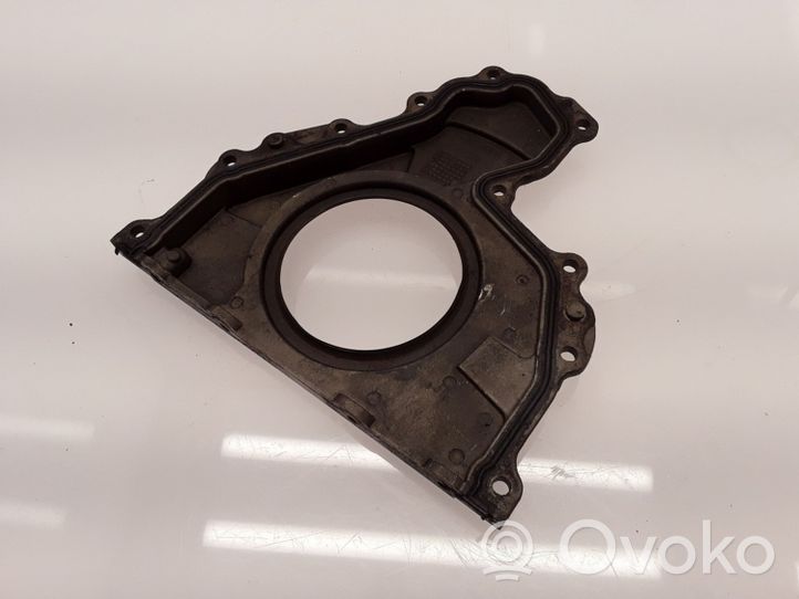 Jaguar S-Type other engine part 4R8Q6K301AA