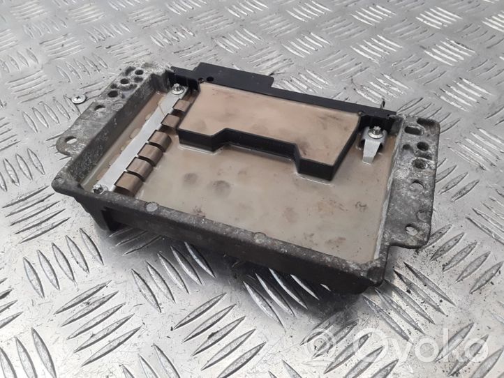 ZAZ 103 Sterownik / Moduł ECU S113717119