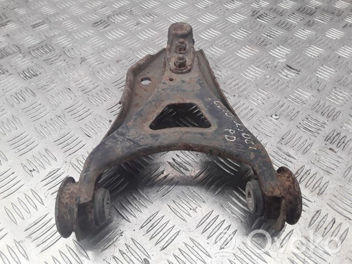 Renault Clio II Front lower control arm/wishbone 