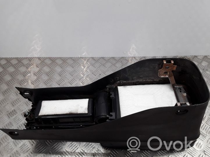 Honda Civic Consolle centrale 83401SMGE010M1