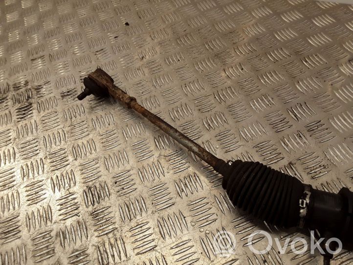 Volvo S40, V40 Steering rack P884426