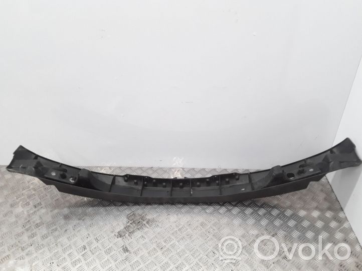 Peugeot 406 Balkis priekinio bamperio 9630405180