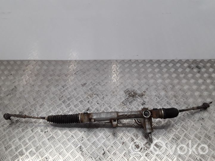 Peugeot Bipper Steering rack A0010612