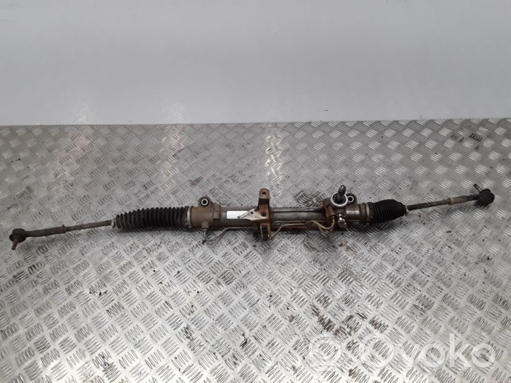 Peugeot Bipper Steering rack A0010612