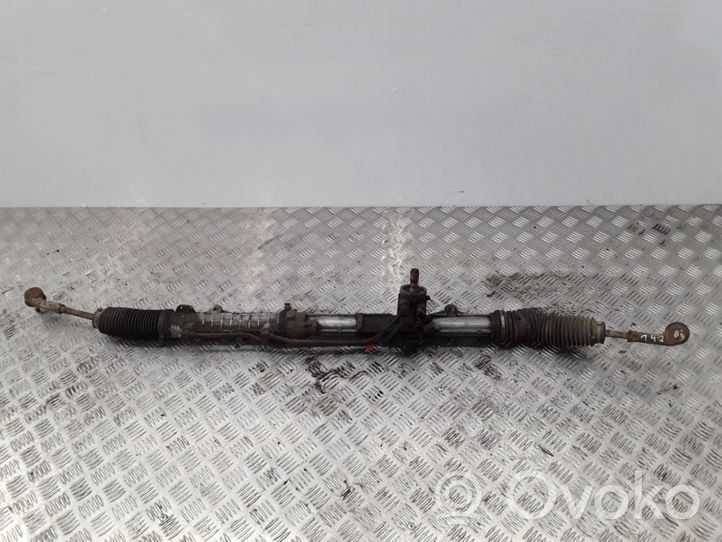 Alfa Romeo 147 Steering rack 37502328