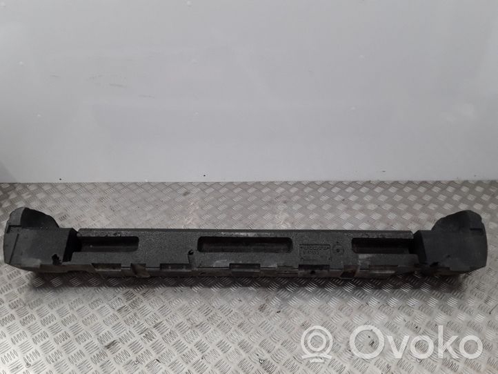 Volvo S70  V70  V70 XC Traversa del paraurti posteriore 9151552