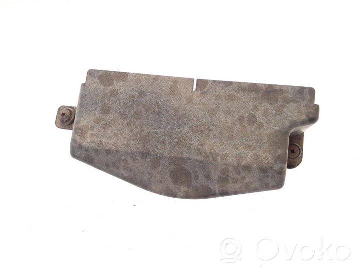 Mazda 2 Coperchio scatola del filtro dell’aria ZJ0113284