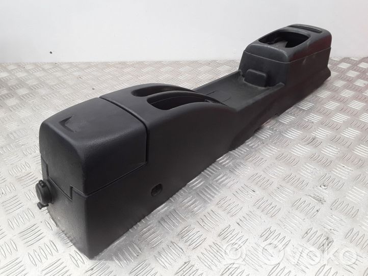 Nissan Note (E11) Center console 96910AX600