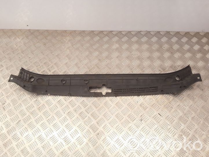 KIA Carens II Staffa del pannello di supporto del radiatore parte superiore 863611D050