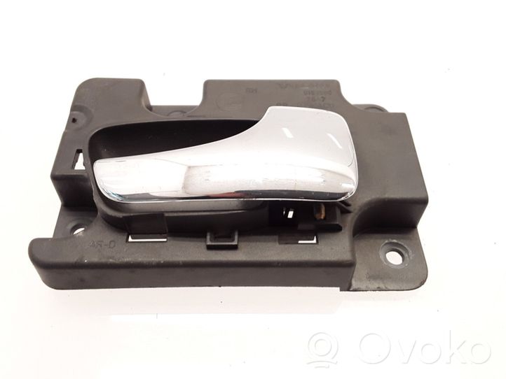 Volvo S70  V70  V70 XC Maniglia interna per portiera posteriore 9152500