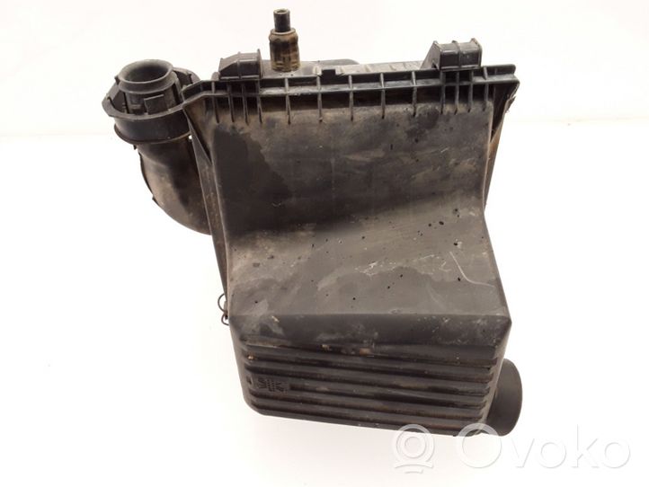 Volkswagen Vento Scatola del filtro dell’aria 1H0129607AD