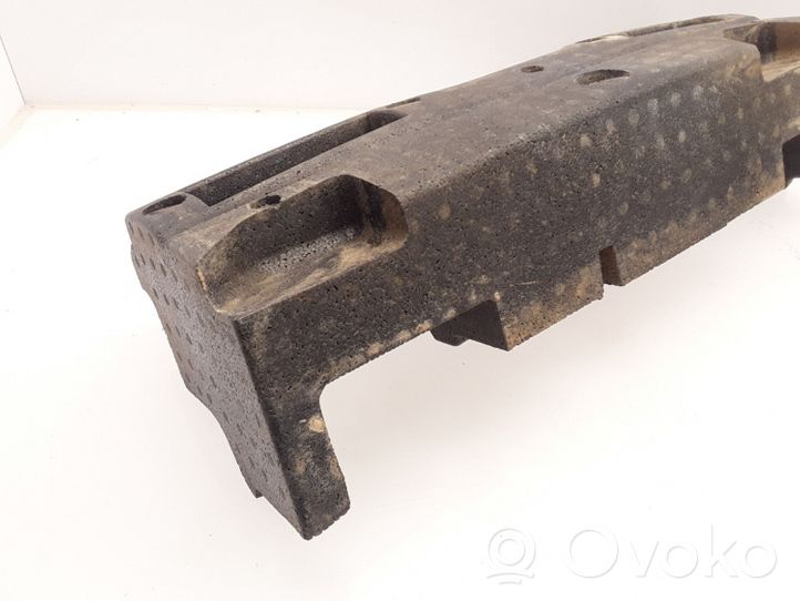 Nissan Note (E11) Absorber zderzaka tylnego 850909U02A