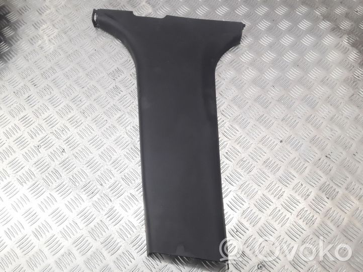 Hyundai Sonata (B) pillar trim (bottom) 858363K000