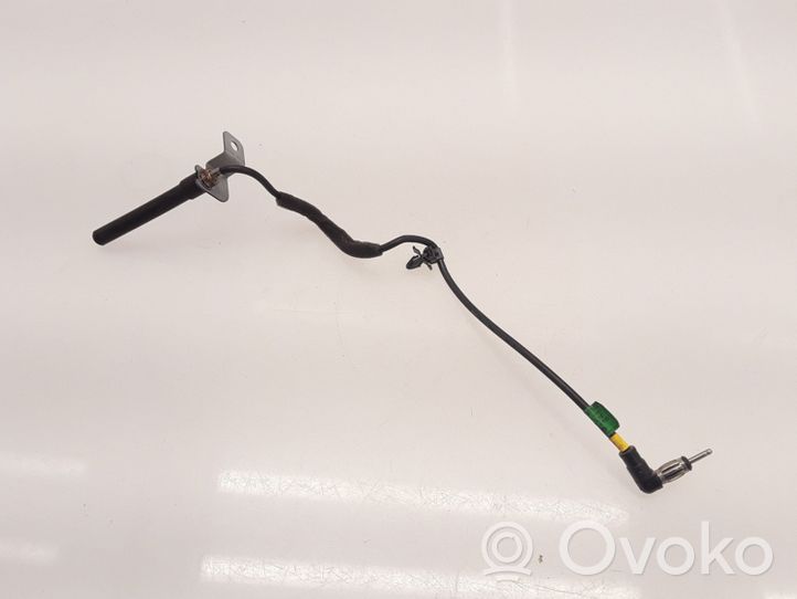 Hyundai Sonata Antenne radio 954113K100